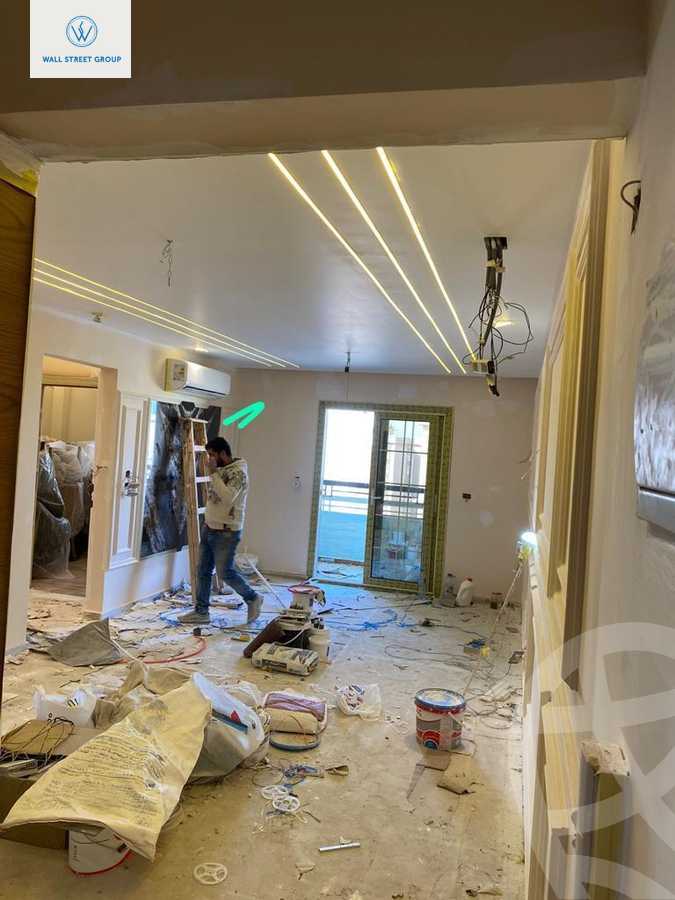 https://aqarmap.com.eg/en/listing/5543776-for-sale-cairo-nasr-city-compounds-gardinia-city