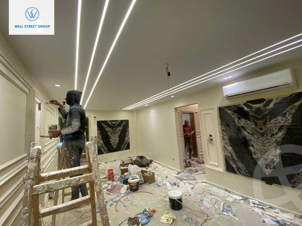 https://aqarmap.com.eg/en/listing/5543776-for-sale-cairo-nasr-city-compounds-gardinia-city