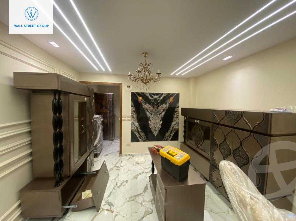 https://aqarmap.com.eg/en/listing/5543776-for-sale-cairo-nasr-city-compounds-gardinia-city