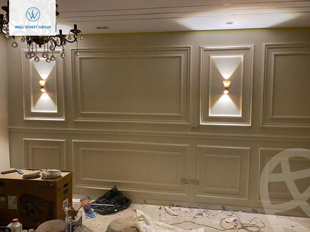 https://aqarmap.com.eg/en/listing/5543776-for-sale-cairo-nasr-city-compounds-gardinia-city