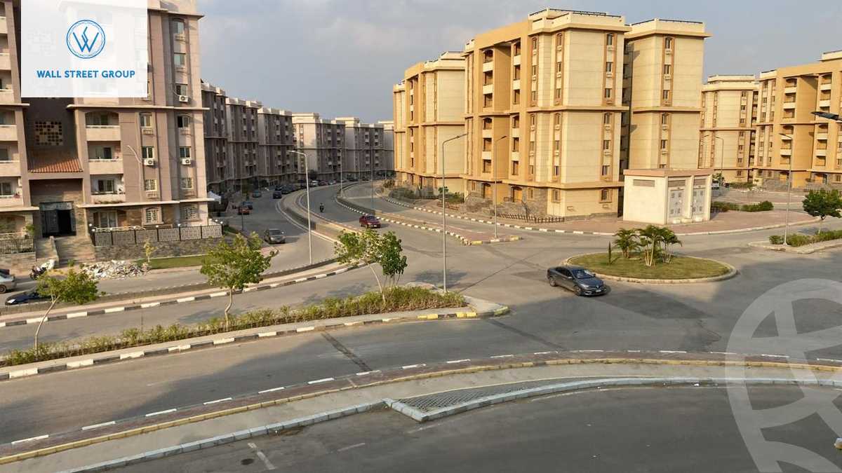https://aqarmap.com.eg/en/listing/5543776-for-sale-cairo-nasr-city-compounds-gardinia-city