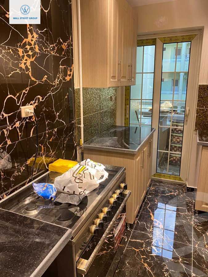 https://aqarmap.com.eg/en/listing/5543776-for-sale-cairo-nasr-city-compounds-gardinia-city