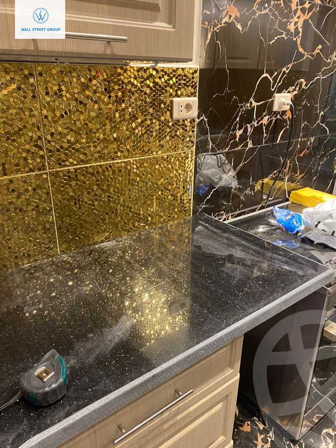 https://aqarmap.com.eg/en/listing/5543776-for-sale-cairo-nasr-city-compounds-gardinia-city