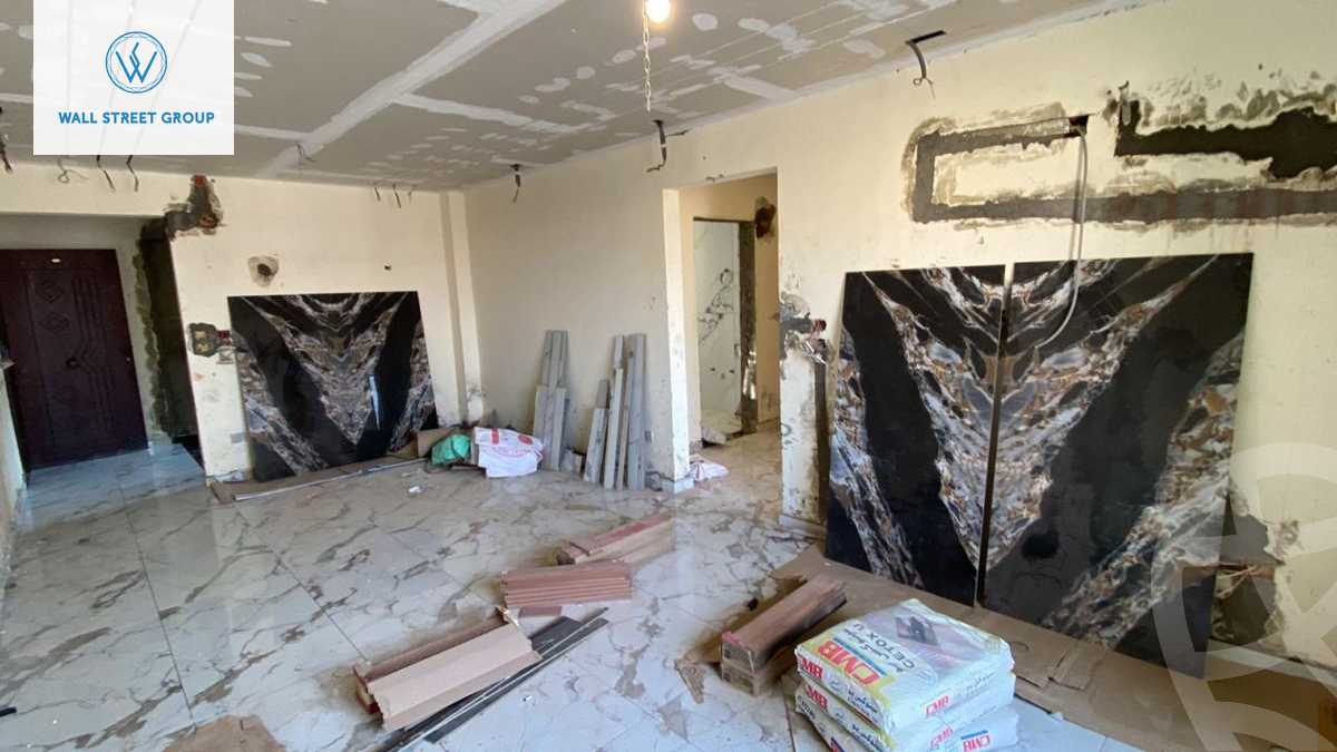 https://aqarmap.com.eg/en/listing/5543776-for-sale-cairo-nasr-city-compounds-gardinia-city