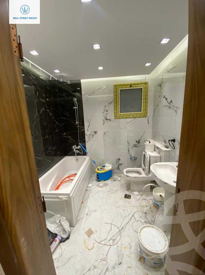 https://aqarmap.com.eg/en/listing/5543776-for-sale-cairo-nasr-city-compounds-gardinia-city