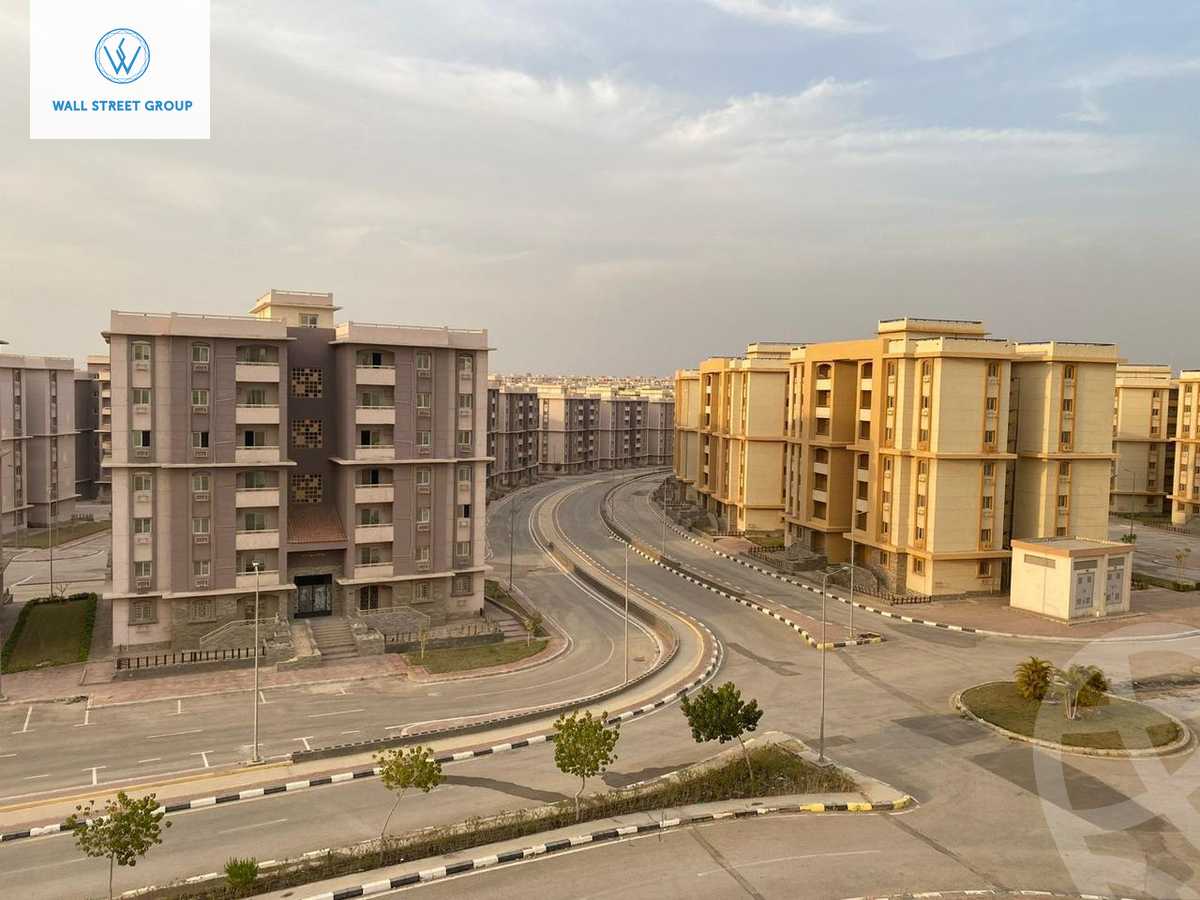https://aqarmap.com.eg/en/listing/5543776-for-sale-cairo-nasr-city-compounds-gardinia-city