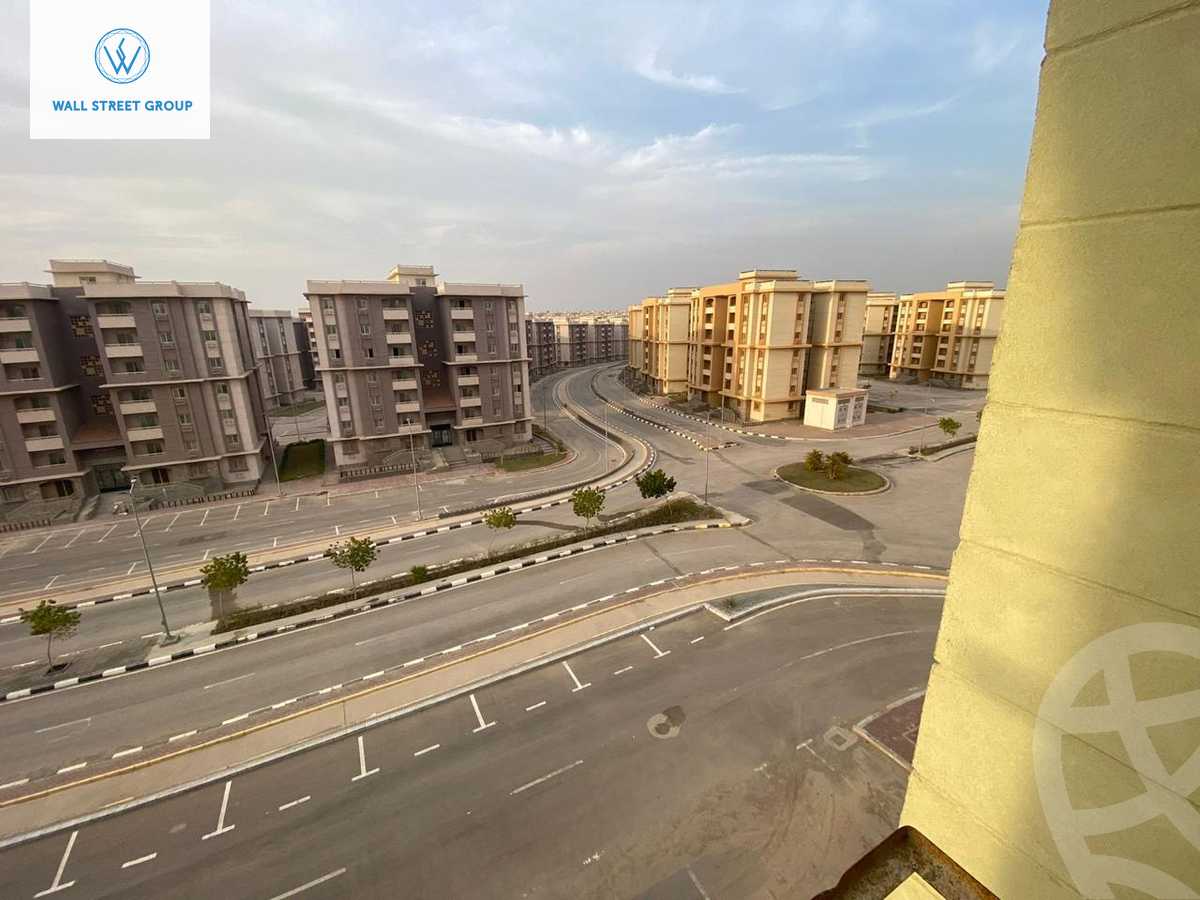 https://aqarmap.com.eg/en/listing/5543776-for-sale-cairo-nasr-city-compounds-gardinia-city