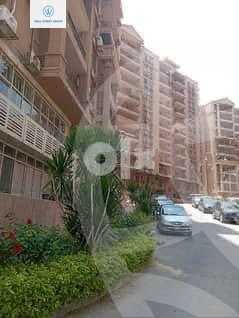 https://aqarmap.com.eg/en/listing/5408363-for-sale-cairo-nasr-city-compounds