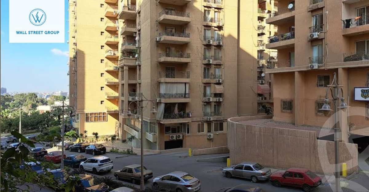 https://aqarmap.com.eg/en/listing/5408363-for-sale-cairo-nasr-city-compounds