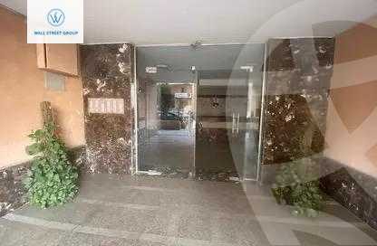 https://aqarmap.com.eg/en/listing/5408363-for-sale-cairo-nasr-city-compounds