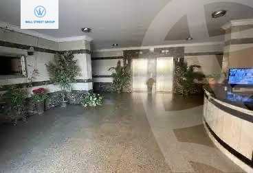 https://aqarmap.com.eg/en/listing/5408363-for-sale-cairo-nasr-city-compounds