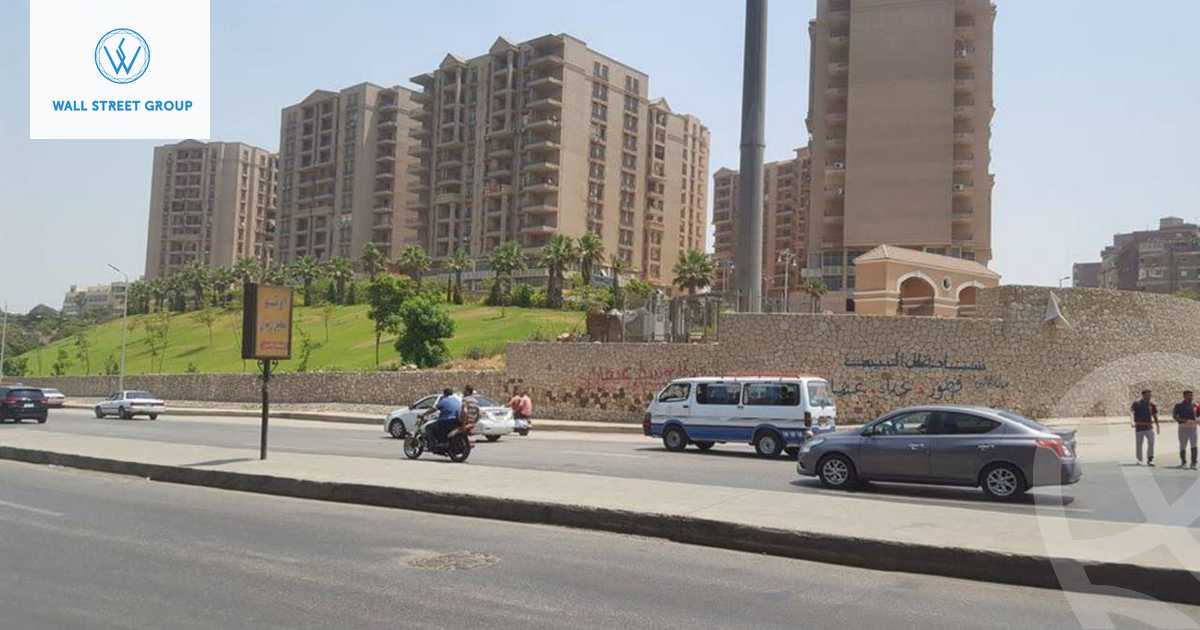 https://aqarmap.com.eg/en/listing/5408363-for-sale-cairo-nasr-city-compounds