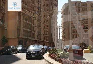 https://aqarmap.com.eg/en/listing/5408363-for-sale-cairo-nasr-city-compounds