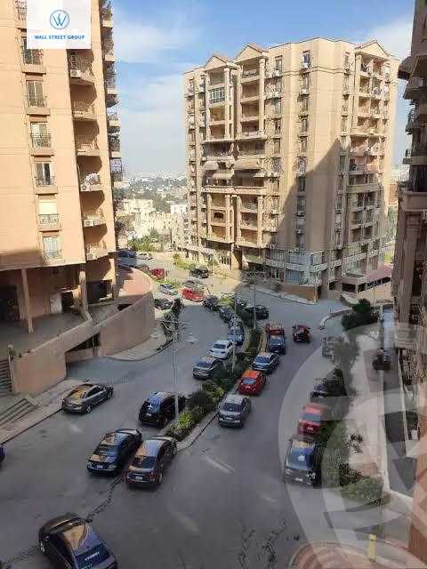 https://aqarmap.com.eg/en/listing/5408363-for-sale-cairo-nasr-city-compounds