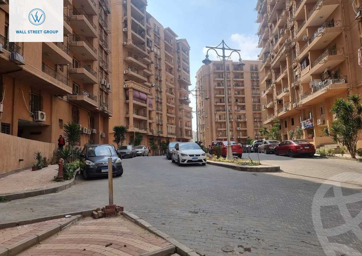https://aqarmap.com.eg/en/listing/5408363-for-sale-cairo-nasr-city-compounds
