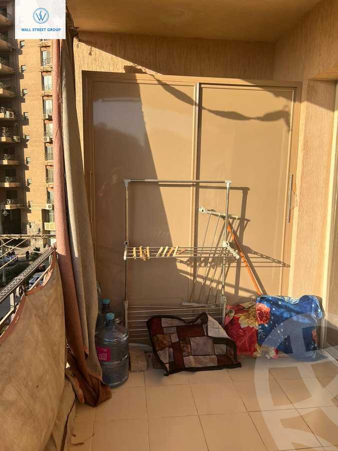 https://aqarmap.com.eg/en/listing/5408363-for-sale-cairo-nasr-city-compounds