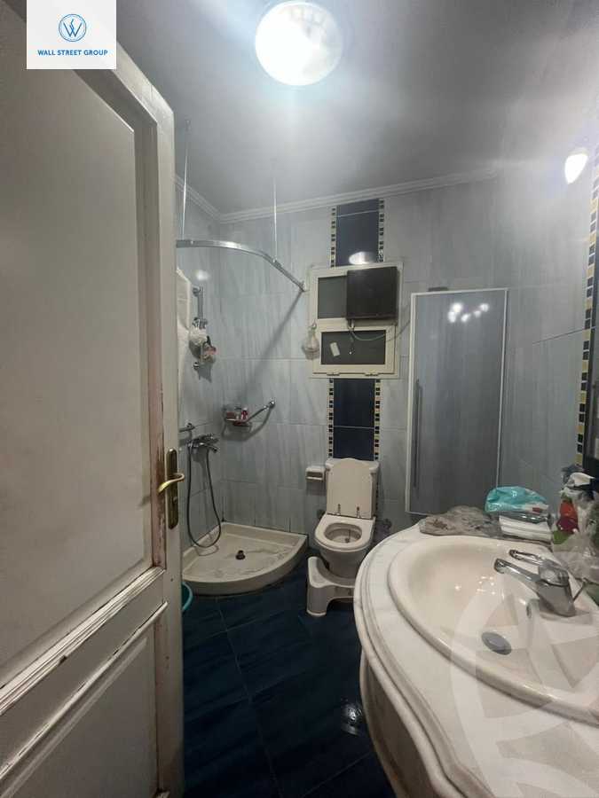 https://aqarmap.com.eg/en/listing/5408363-for-sale-cairo-nasr-city-compounds