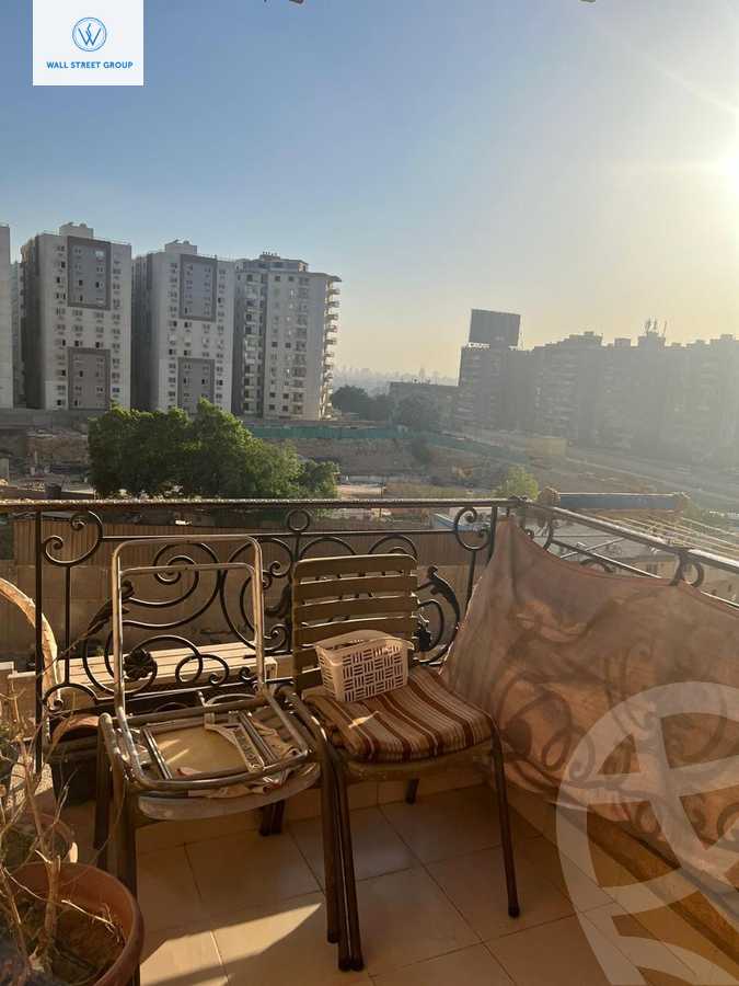 https://aqarmap.com.eg/en/listing/5408363-for-sale-cairo-nasr-city-compounds