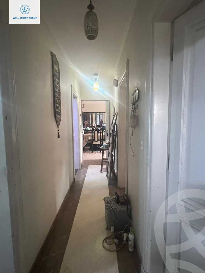 https://aqarmap.com.eg/en/listing/5408363-for-sale-cairo-nasr-city-compounds