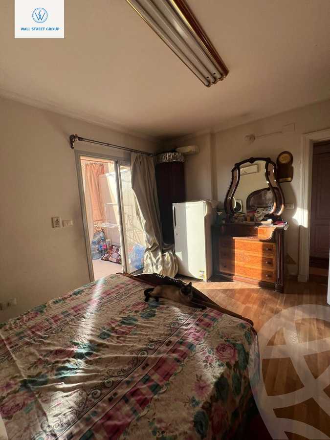 https://aqarmap.com.eg/en/listing/5408363-for-sale-cairo-nasr-city-compounds