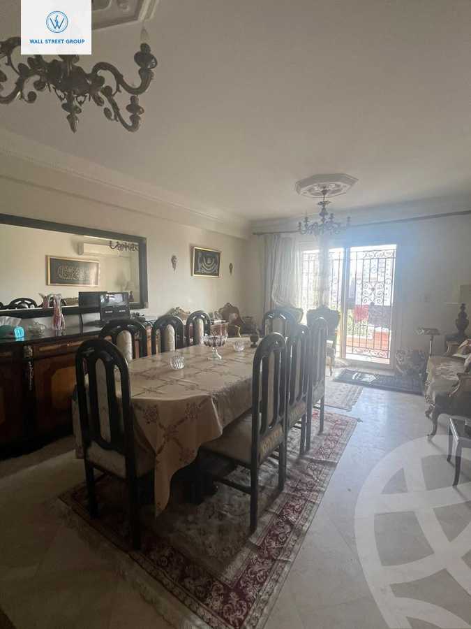https://aqarmap.com.eg/en/listing/5408363-for-sale-cairo-nasr-city-compounds