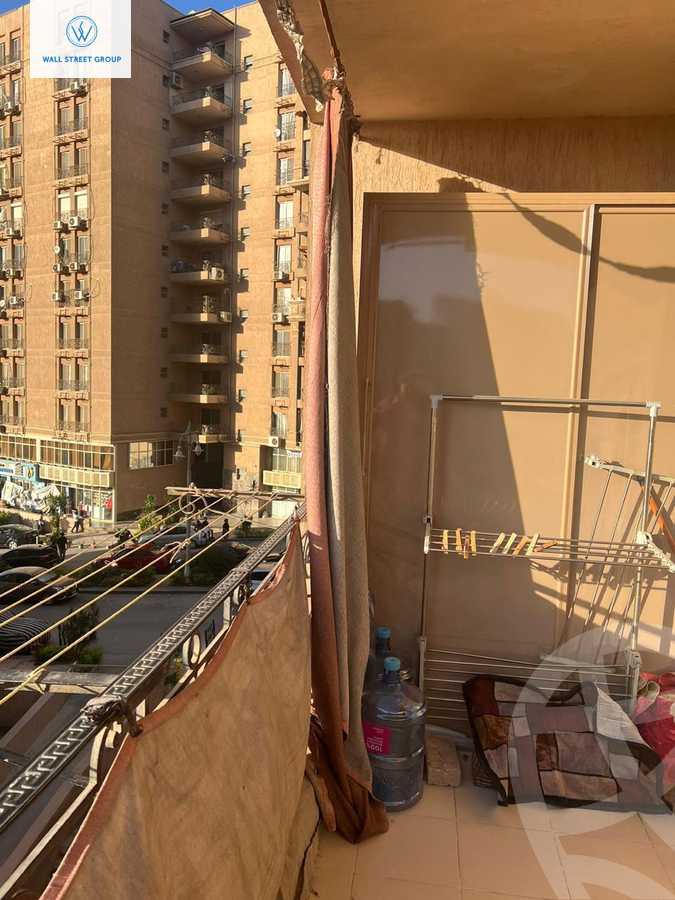 https://aqarmap.com.eg/en/listing/5408363-for-sale-cairo-nasr-city-compounds