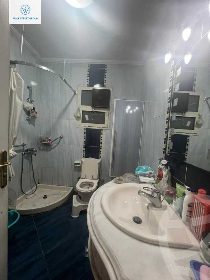 https://aqarmap.com.eg/en/listing/5408363-for-sale-cairo-nasr-city-compounds