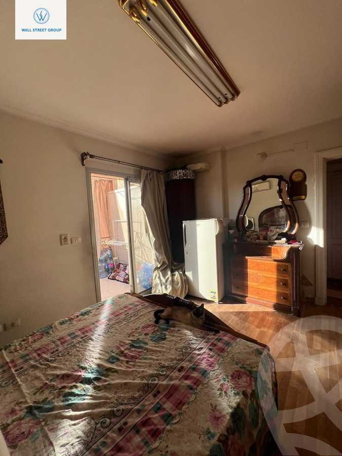 https://aqarmap.com.eg/en/listing/5408363-for-sale-cairo-nasr-city-compounds