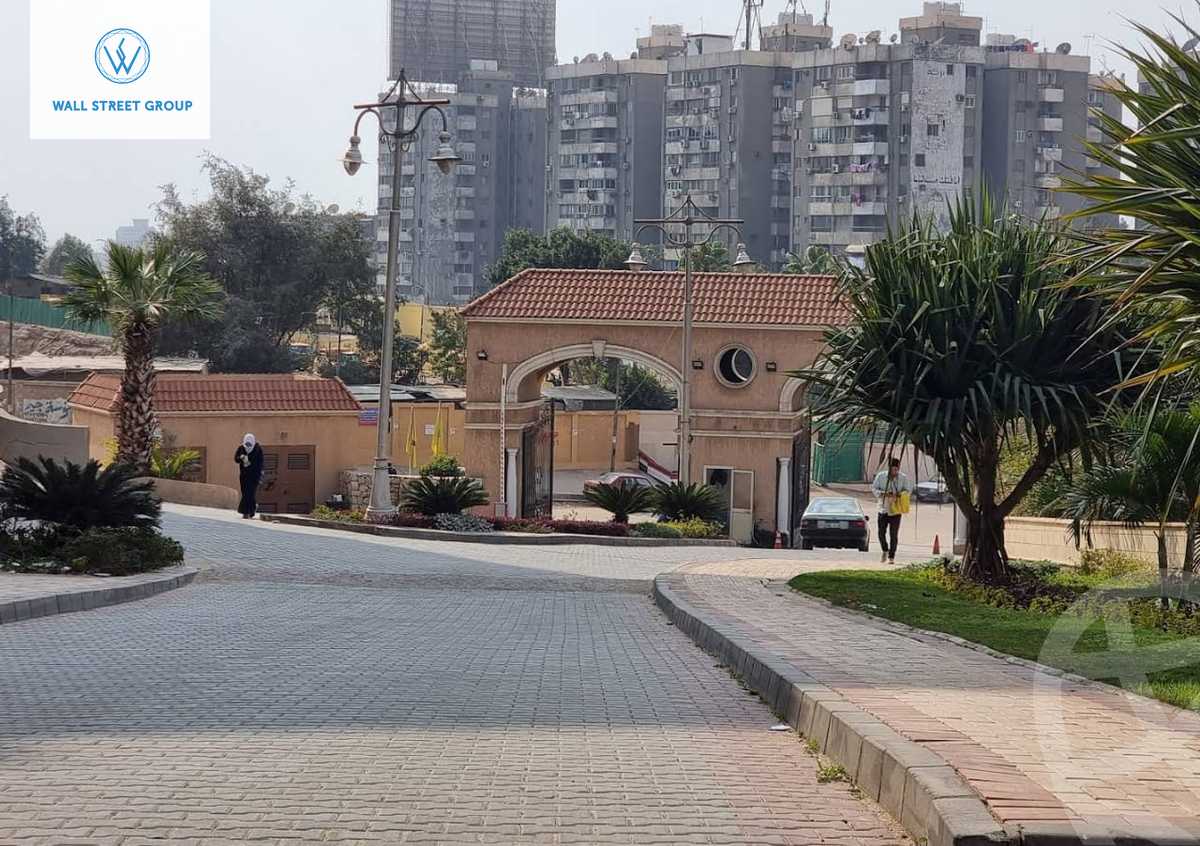 https://aqarmap.com.eg/en/listing/5408363-for-sale-cairo-nasr-city-compounds