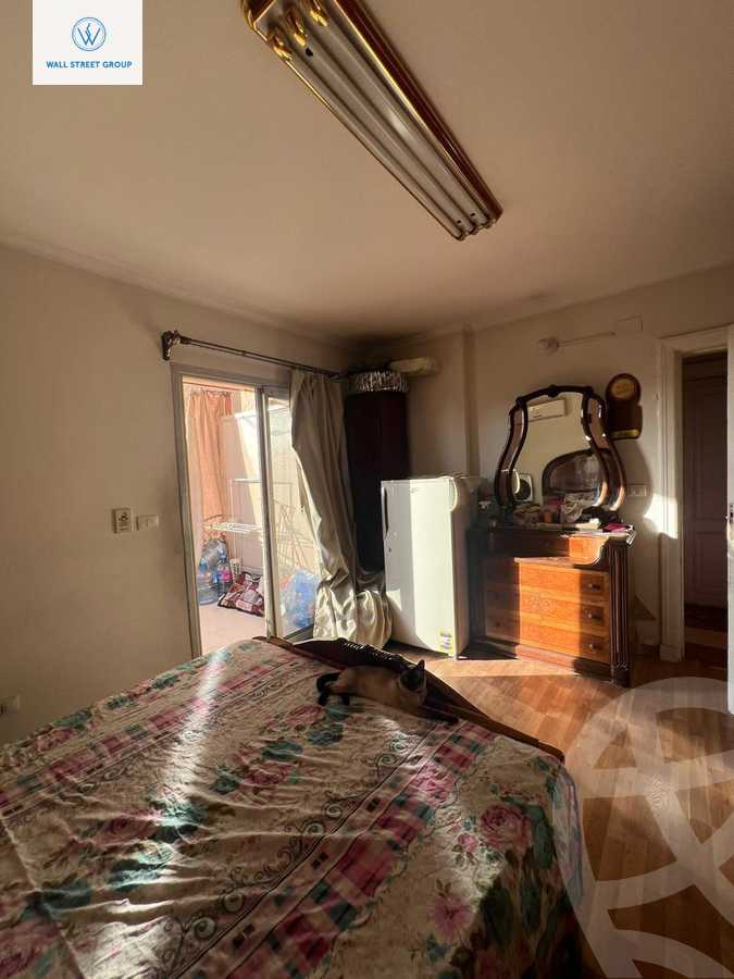 https://aqarmap.com.eg/en/listing/5408363-for-sale-cairo-nasr-city-compounds