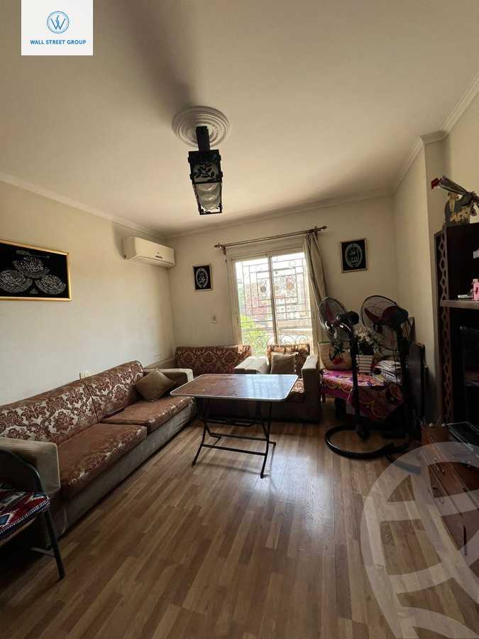 https://aqarmap.com.eg/en/listing/5408363-for-sale-cairo-nasr-city-compounds