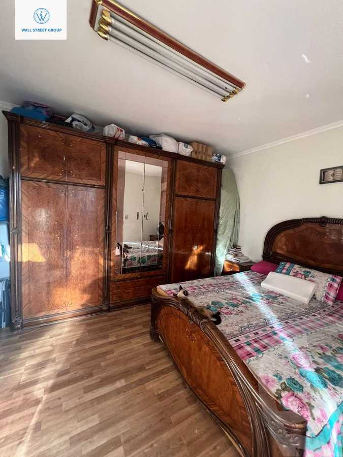 https://aqarmap.com.eg/en/listing/5408363-for-sale-cairo-nasr-city-compounds