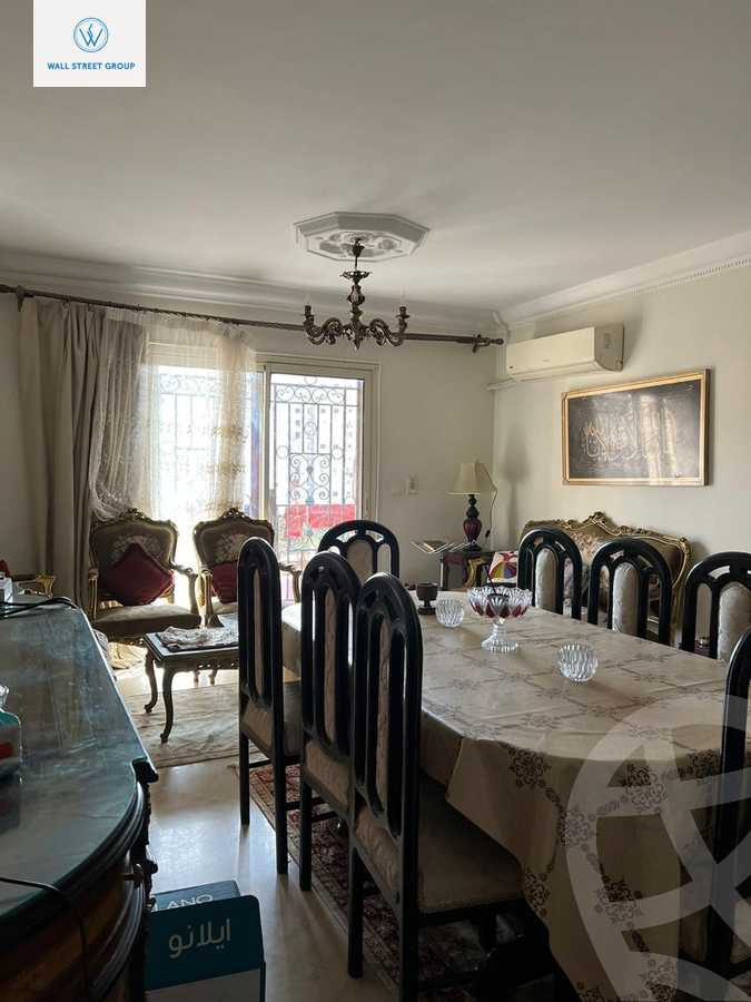 https://aqarmap.com.eg/en/listing/5408363-for-sale-cairo-nasr-city-compounds