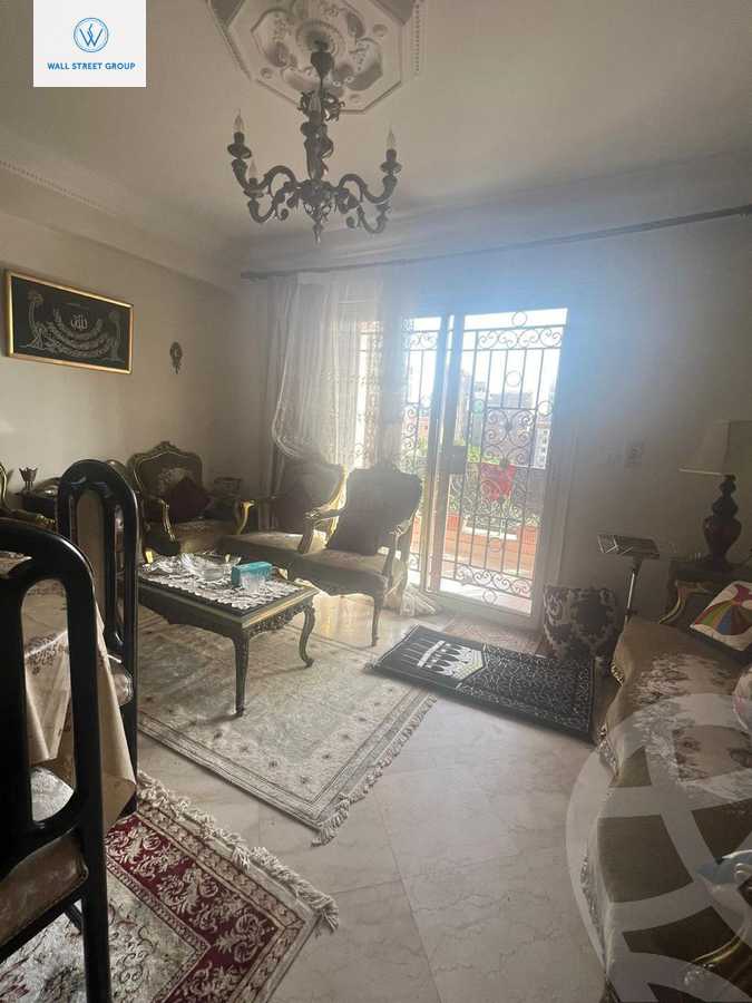https://aqarmap.com.eg/en/listing/5408363-for-sale-cairo-nasr-city-compounds