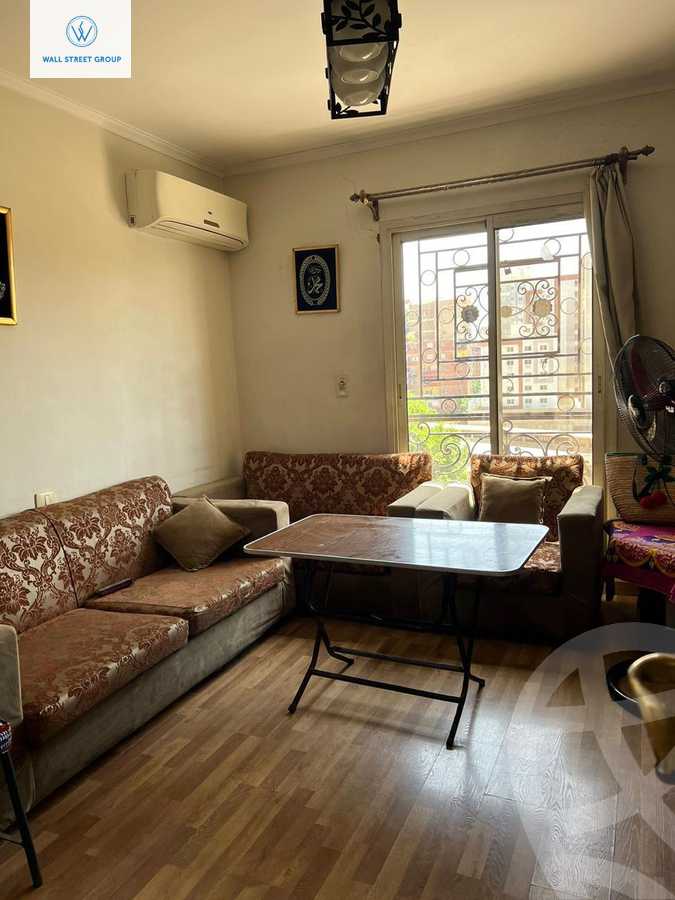 https://aqarmap.com.eg/en/listing/5408363-for-sale-cairo-nasr-city-compounds