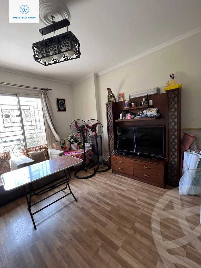 https://aqarmap.com.eg/en/listing/5408363-for-sale-cairo-nasr-city-compounds