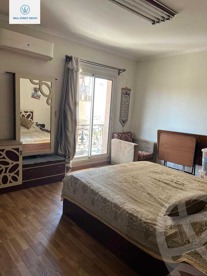 https://aqarmap.com.eg/en/listing/5408363-for-sale-cairo-nasr-city-compounds