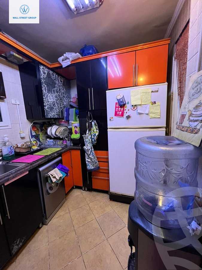 https://aqarmap.com.eg/en/listing/5408363-for-sale-cairo-nasr-city-compounds
