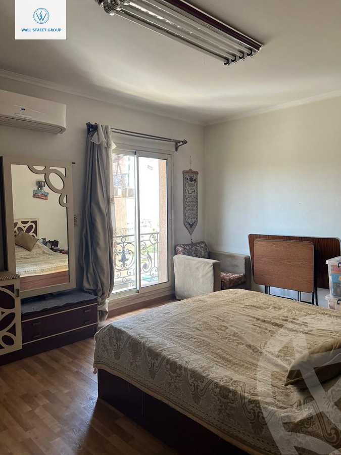 https://aqarmap.com.eg/en/listing/5408363-for-sale-cairo-nasr-city-compounds