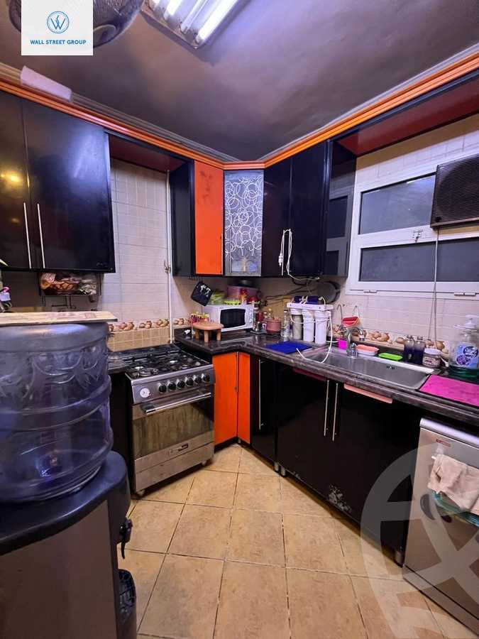 https://aqarmap.com.eg/en/listing/5408363-for-sale-cairo-nasr-city-compounds