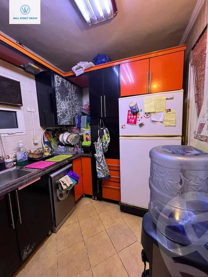 https://aqarmap.com.eg/en/listing/5408363-for-sale-cairo-nasr-city-compounds