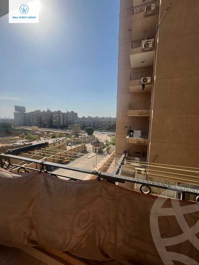 https://aqarmap.com.eg/en/listing/5408363-for-sale-cairo-nasr-city-compounds