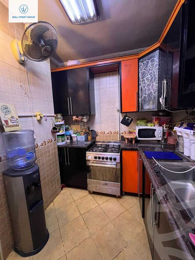 https://aqarmap.com.eg/en/listing/5408363-for-sale-cairo-nasr-city-compounds