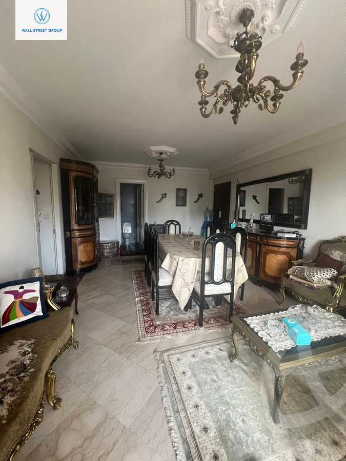 https://aqarmap.com.eg/en/listing/5408363-for-sale-cairo-nasr-city-compounds