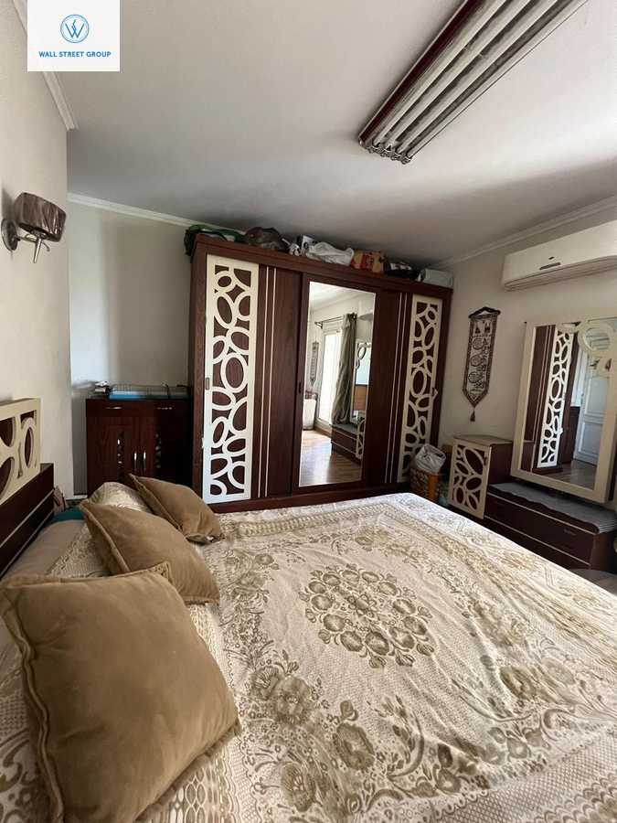 https://aqarmap.com.eg/en/listing/5408363-for-sale-cairo-nasr-city-compounds