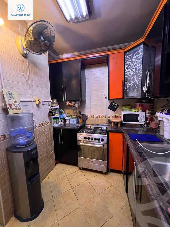 https://aqarmap.com.eg/en/listing/5408363-for-sale-cairo-nasr-city-compounds