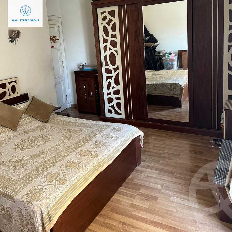 https://aqarmap.com.eg/en/listing/5408363-for-sale-cairo-nasr-city-compounds