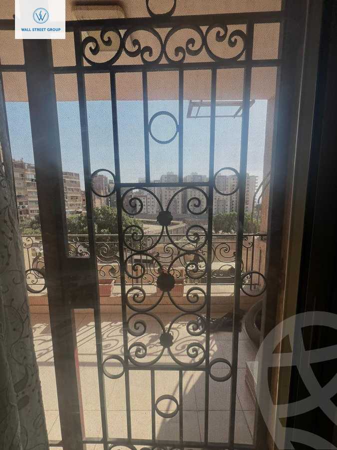 https://aqarmap.com.eg/en/listing/5408363-for-sale-cairo-nasr-city-compounds