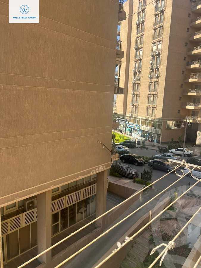 https://aqarmap.com.eg/en/listing/5408363-for-sale-cairo-nasr-city-compounds