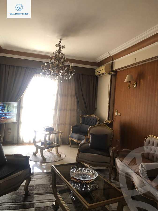https://aqarmap.com.eg/en/listing/5618901-for-sale-cairo-nasr-city-9th-zone-ahmed-el-zomor-st